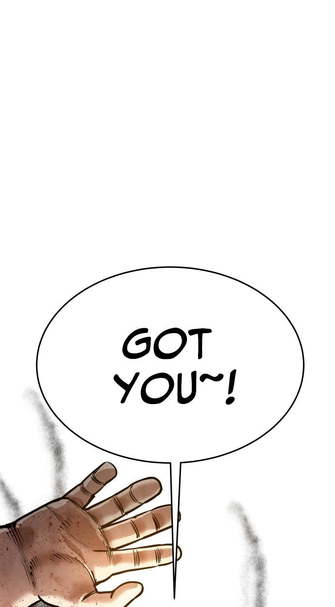 Read Gunman chapter 67 image 0 on Lezhin