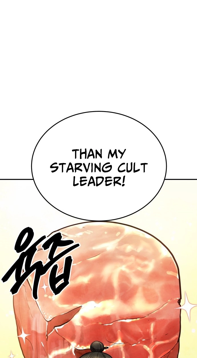 Read Gunman chapter 67 image 10 on Lezhin