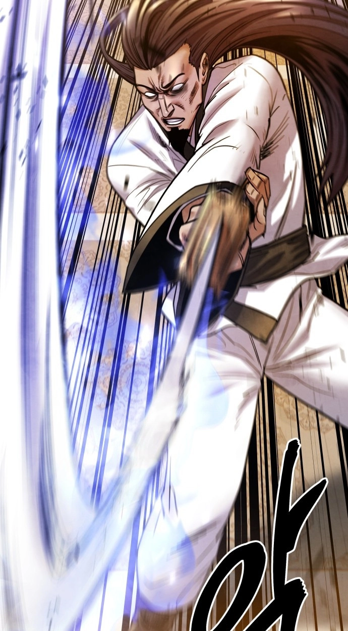 Read Gunman chapter 67 image 102 on Lezhin