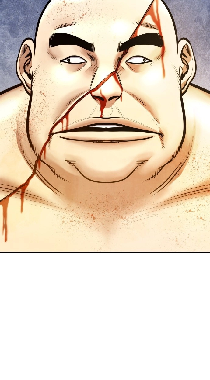 Read Gunman chapter 67 image 104 on Lezhin