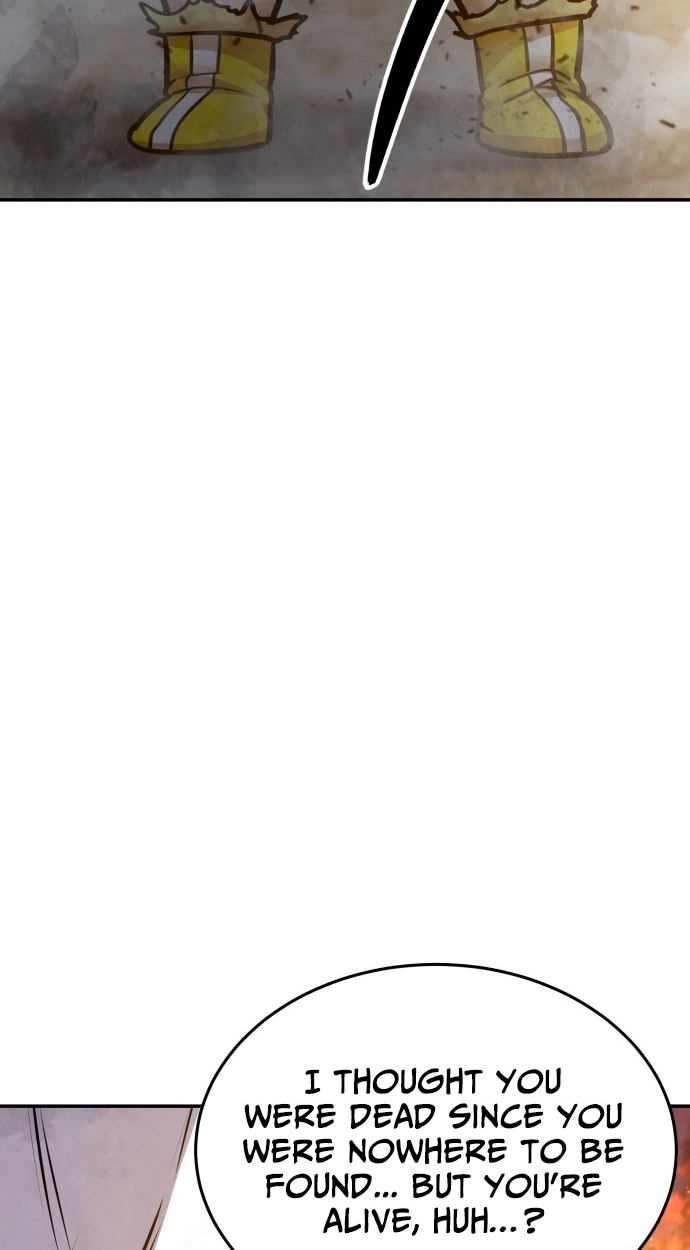Read Gunman chapter 67 image 107 on Lezhin