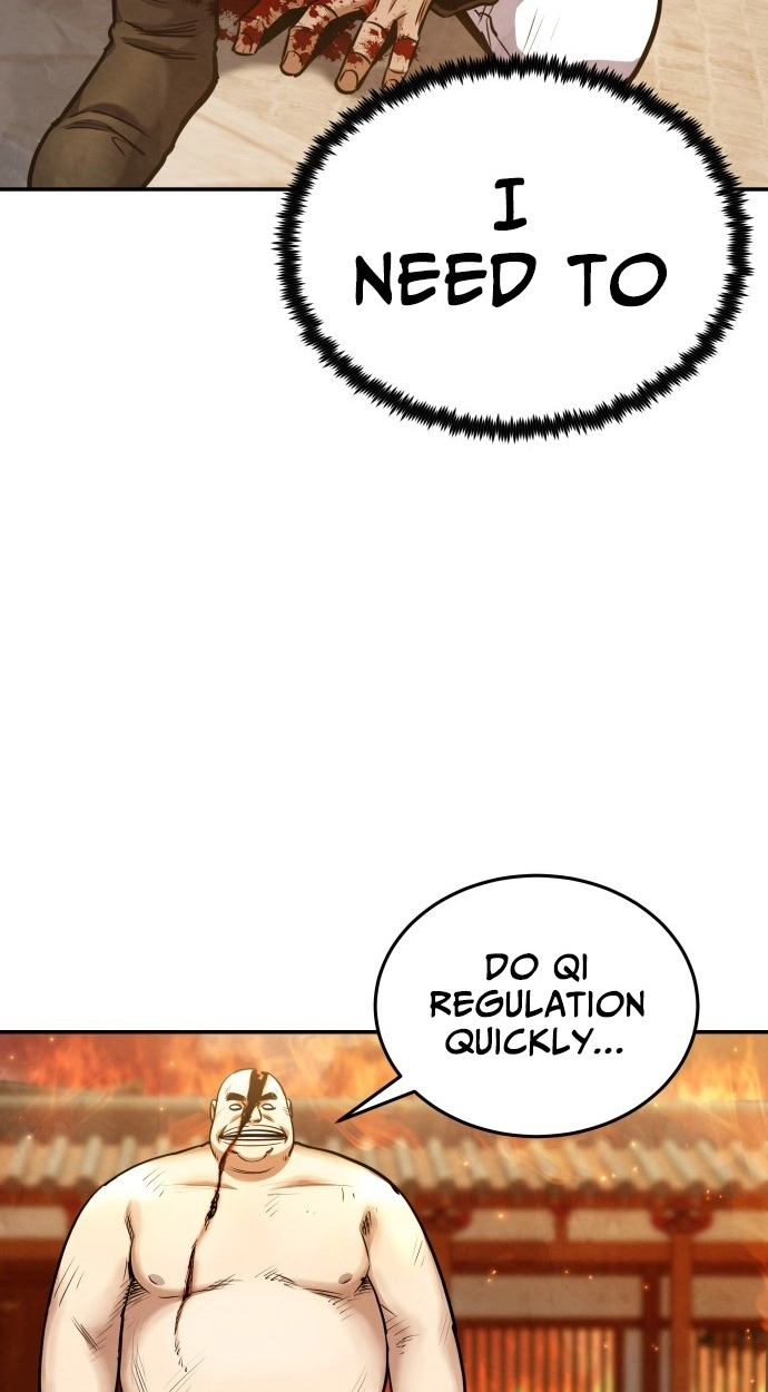 Read Gunman chapter 67 image 115 on Lezhin