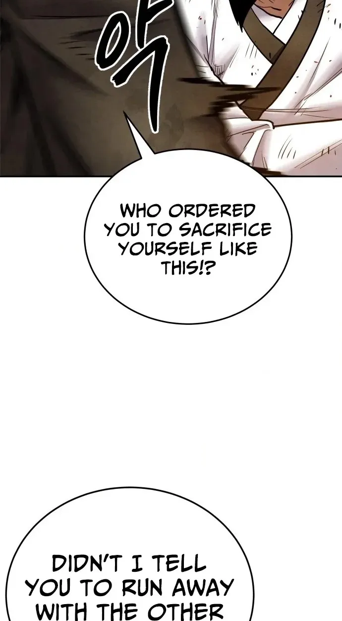 Read Gunman chapter 67 image 119 on Lezhin