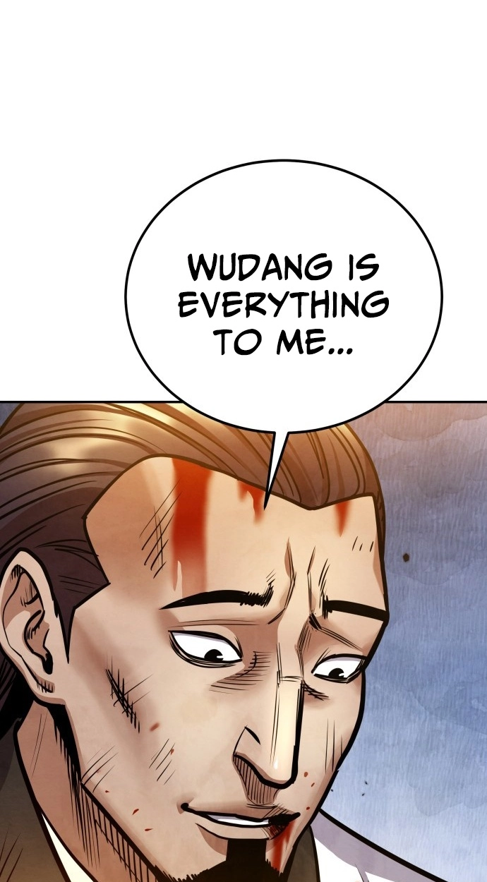 Read Gunman chapter 67 image 121 on Lezhin