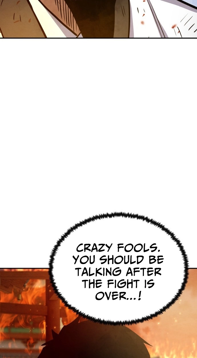 Read Gunman chapter 67 image 122 on Lezhin