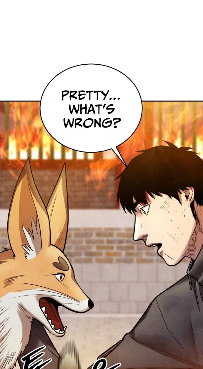 Read Gunman chapter 67 image 124 on Lezhin