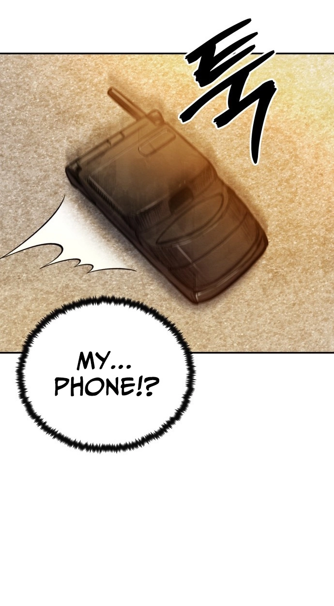 Read Gunman chapter 67 image 126 on Lezhin
