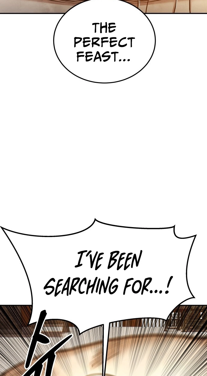 Read Gunman chapter 67 image 13 on Lezhin