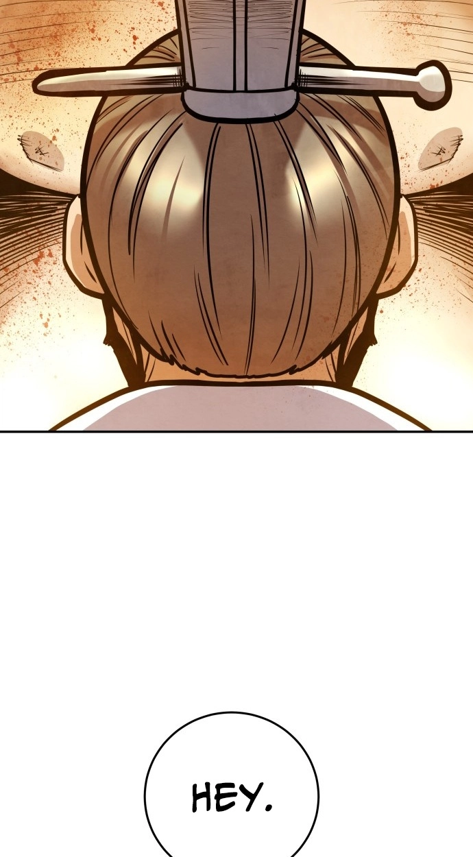 Read Gunman chapter 67 image 132 on Lezhin