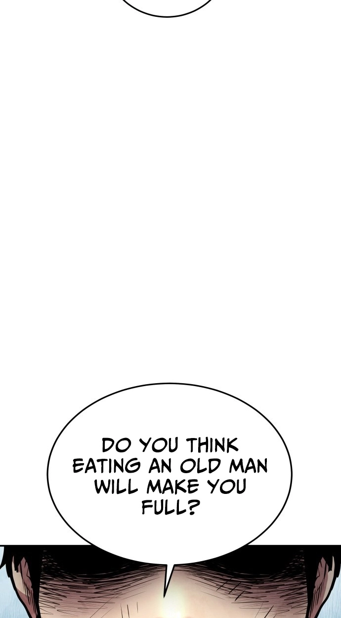 Read Gunman chapter 67 image 133 on Lezhin