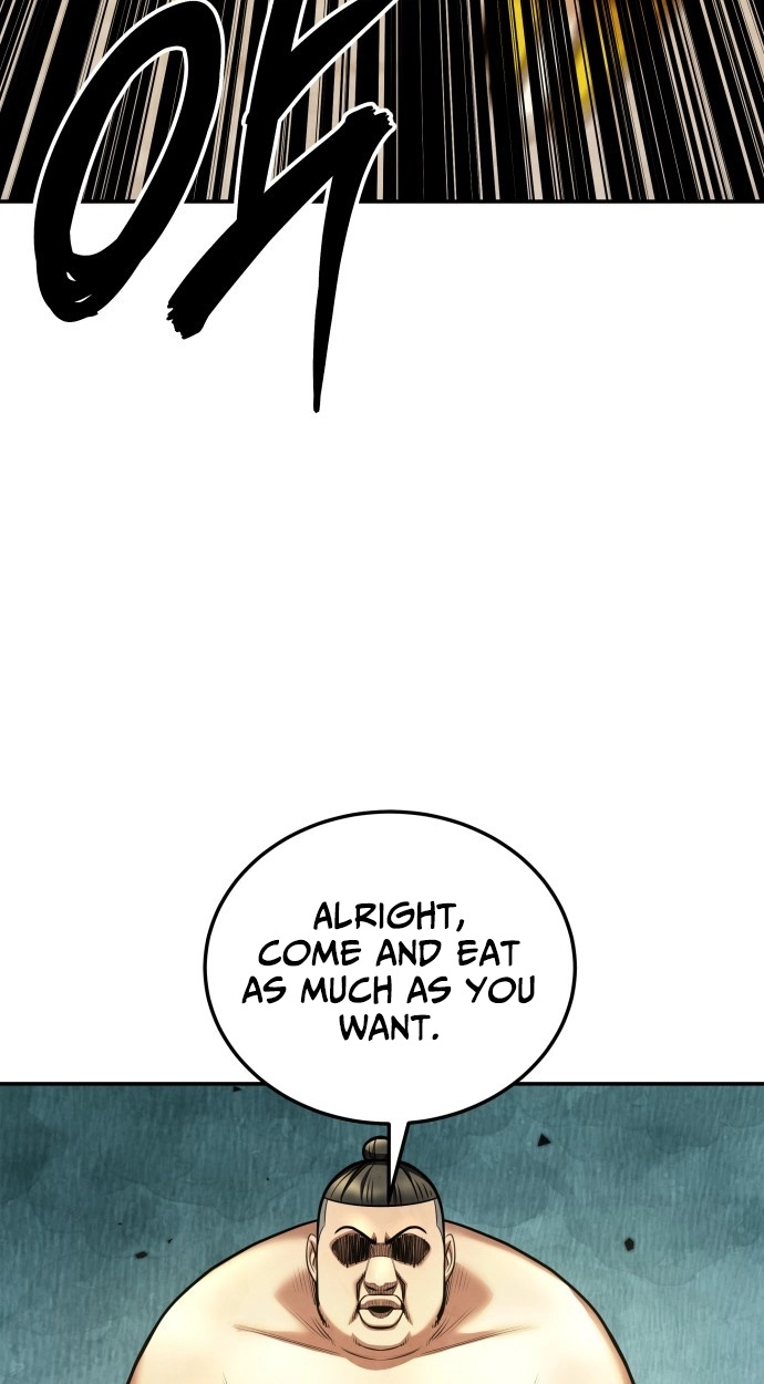 Read Gunman chapter 67 image 15 on Lezhin