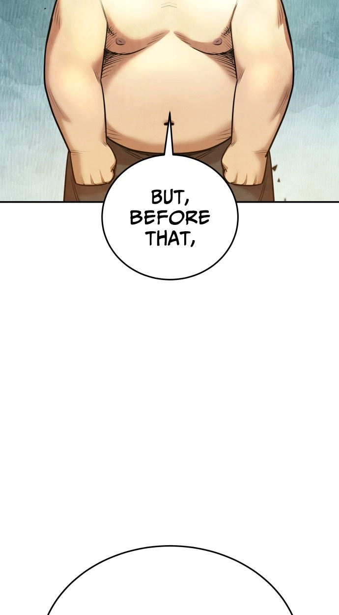 Read Gunman chapter 67 image 16 on Lezhin