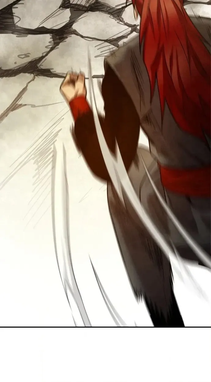 Read Gunman chapter 67 image 19 on Lezhin