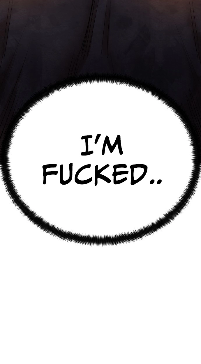 Read Gunman chapter 67 image 2 on Lezhin