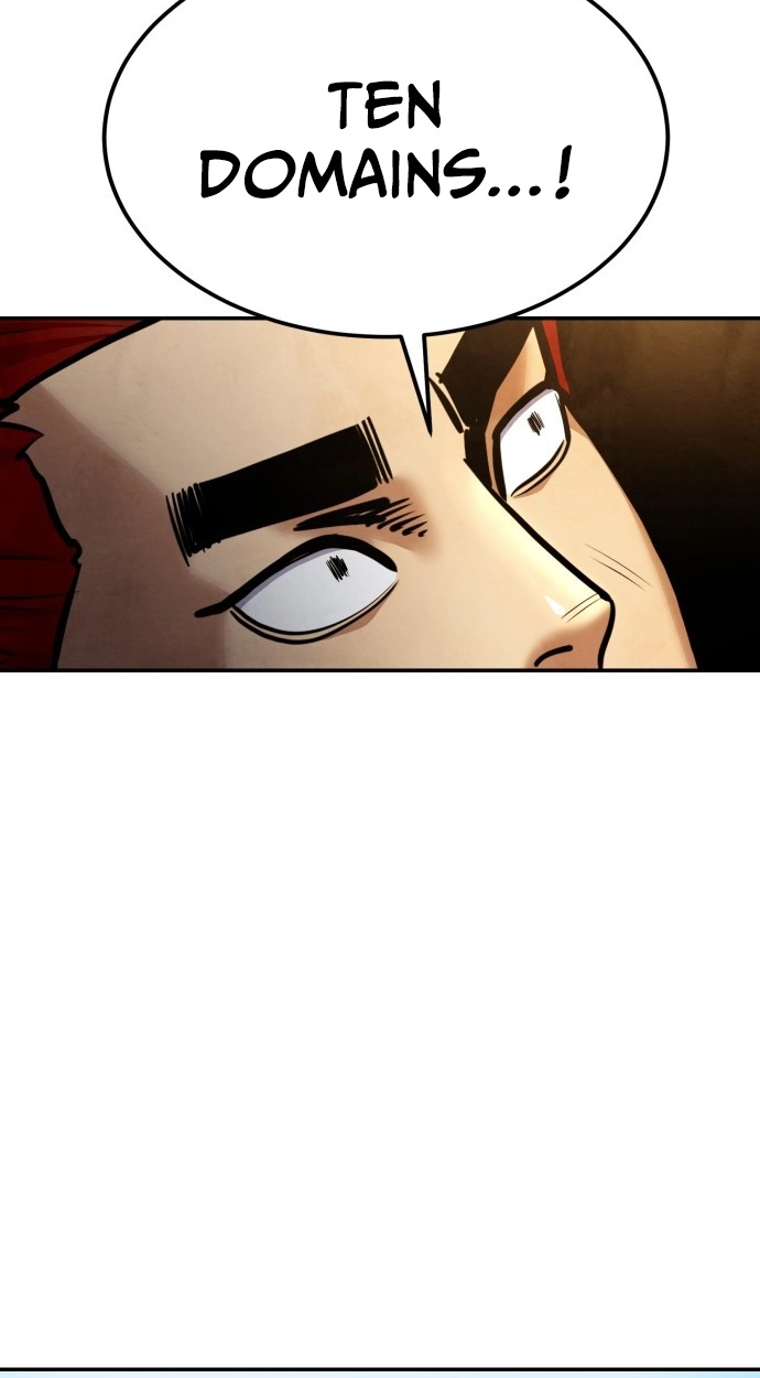 Read Gunman chapter 67 image 34 on Lezhin