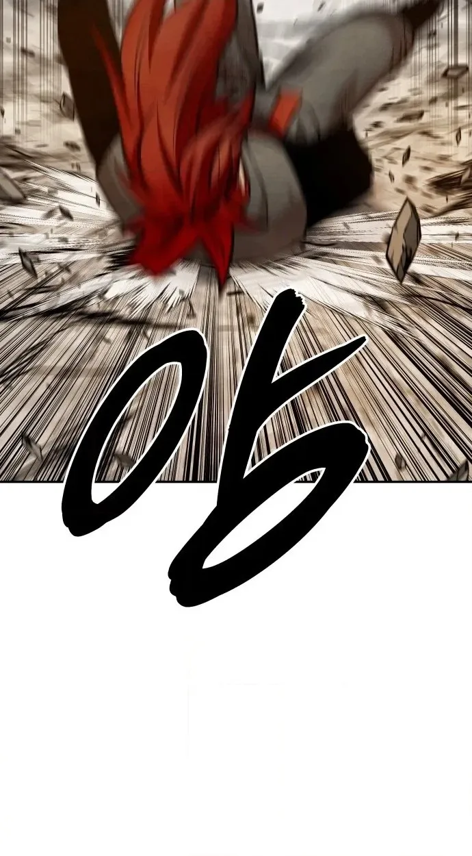 Read Gunman chapter 67 image 39 on Lezhin