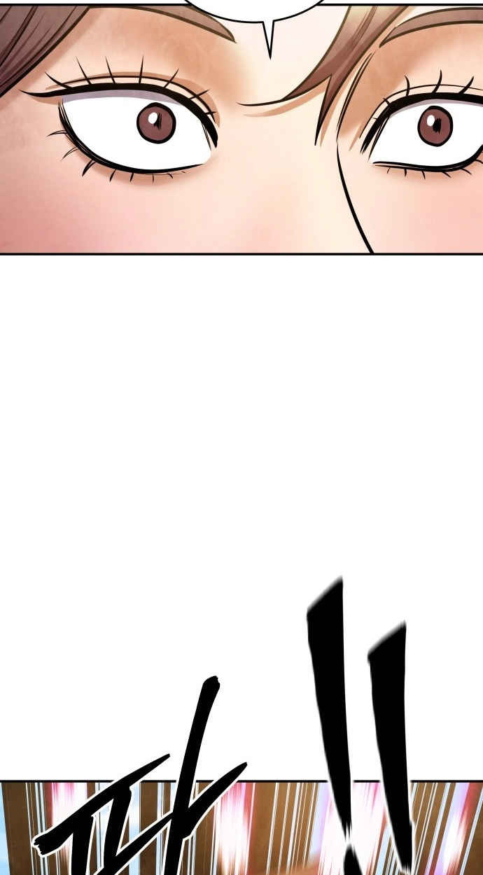 Read Gunman chapter 67 image 43 on Lezhin