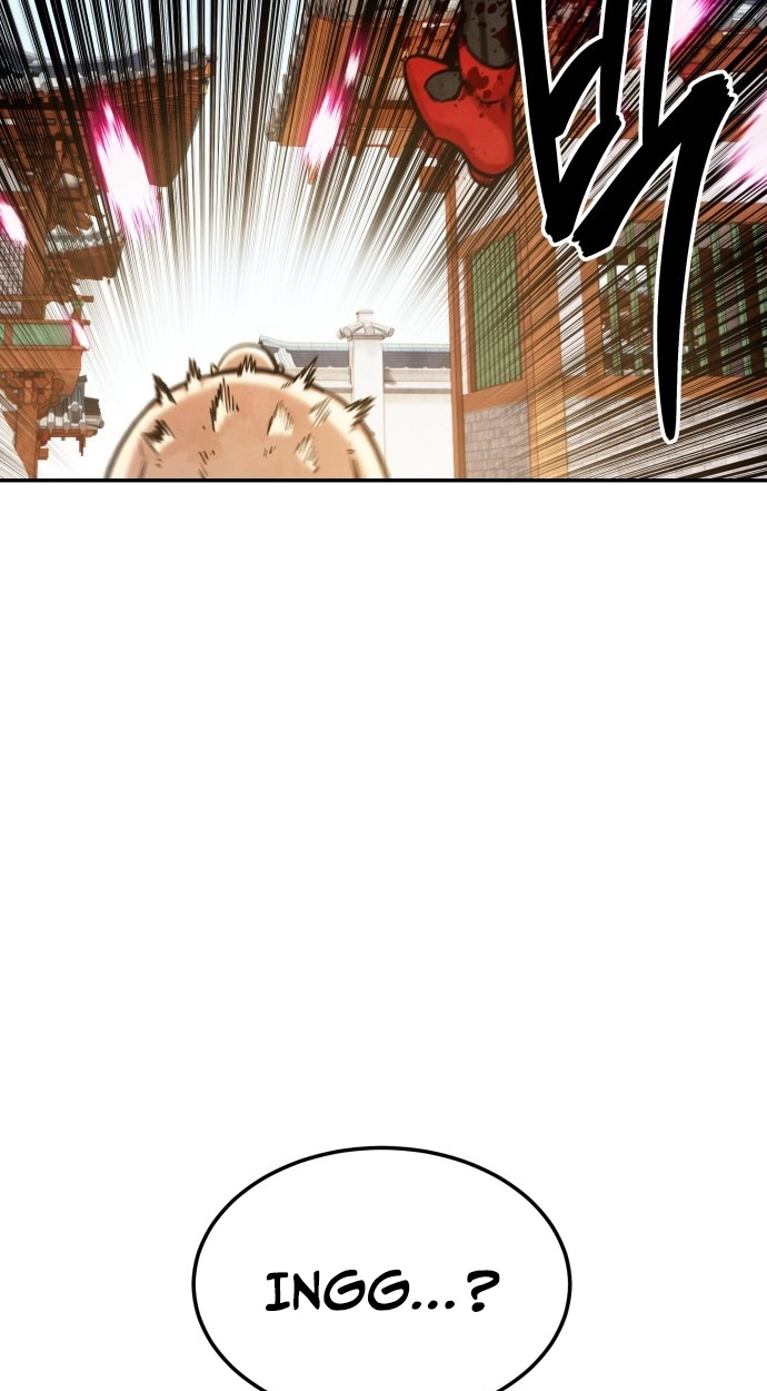 Read Gunman chapter 67 image 45 on Lezhin