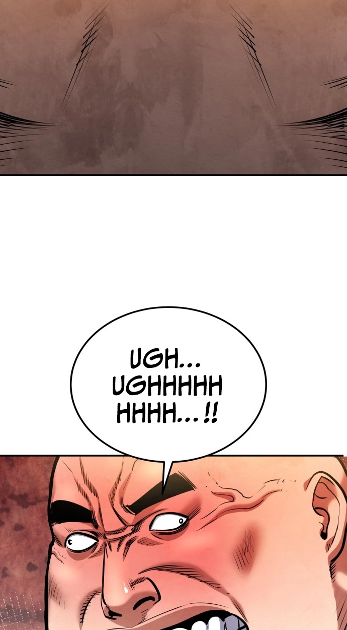 Read Gunman chapter 67 image 48 on Lezhin