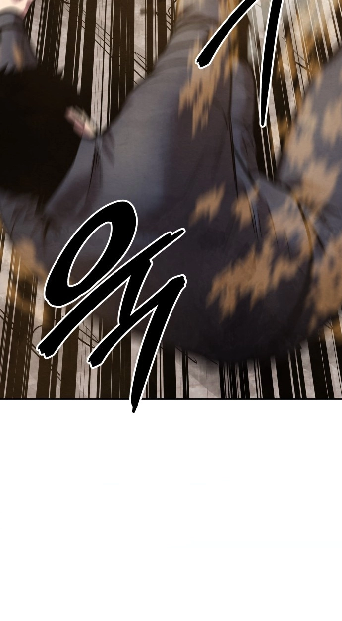 Read Gunman chapter 67 image 5 on Lezhin