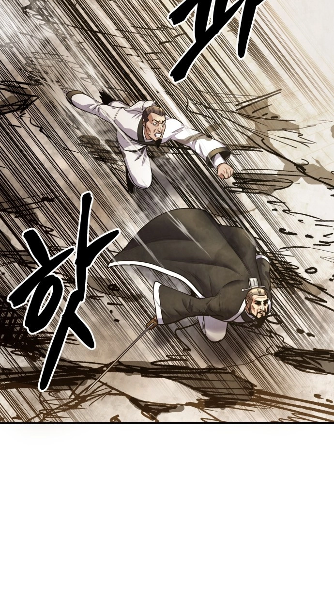Read Gunman chapter 67 image 54 on Lezhin