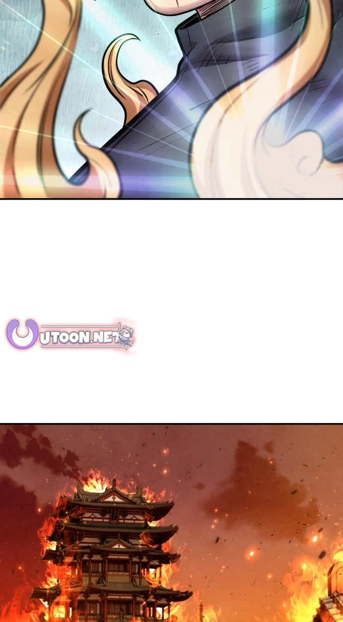 Read Gunman chapter 67 image 71 on Lezhin