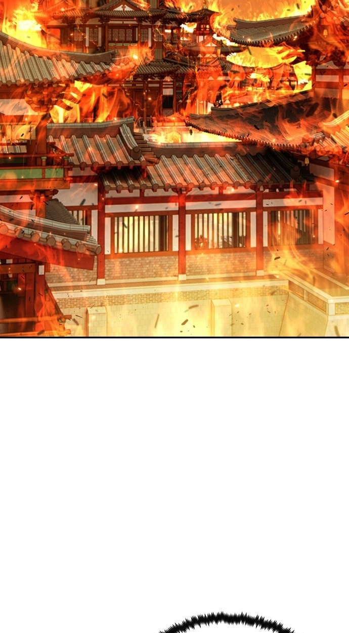 Read Gunman chapter 67 image 72 on Lezhin