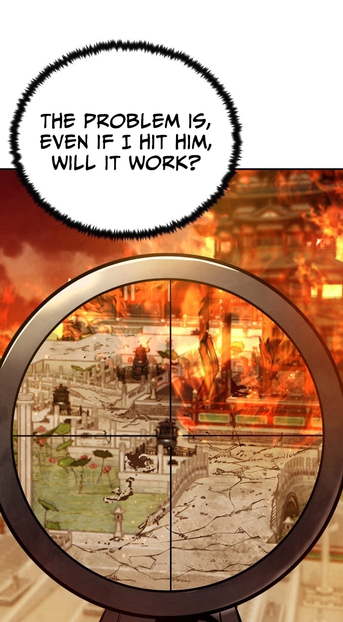Read Gunman chapter 67 image 74 on Lezhin