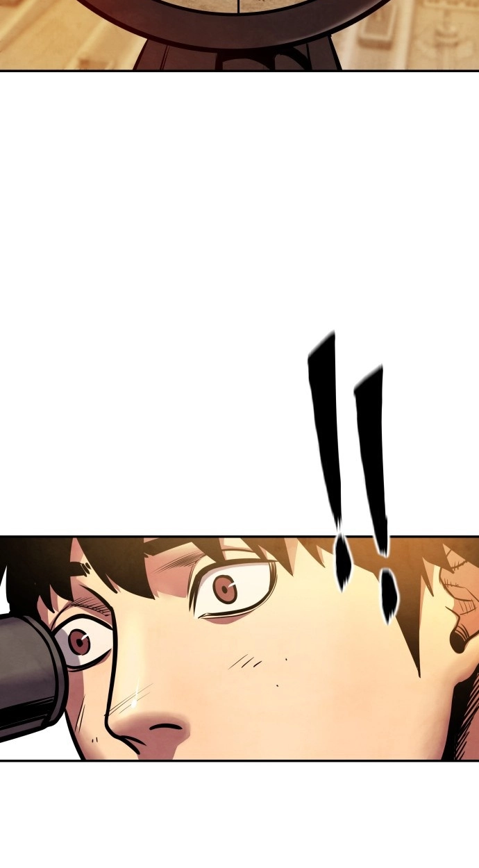 Read Gunman chapter 67 image 76 on Lezhin