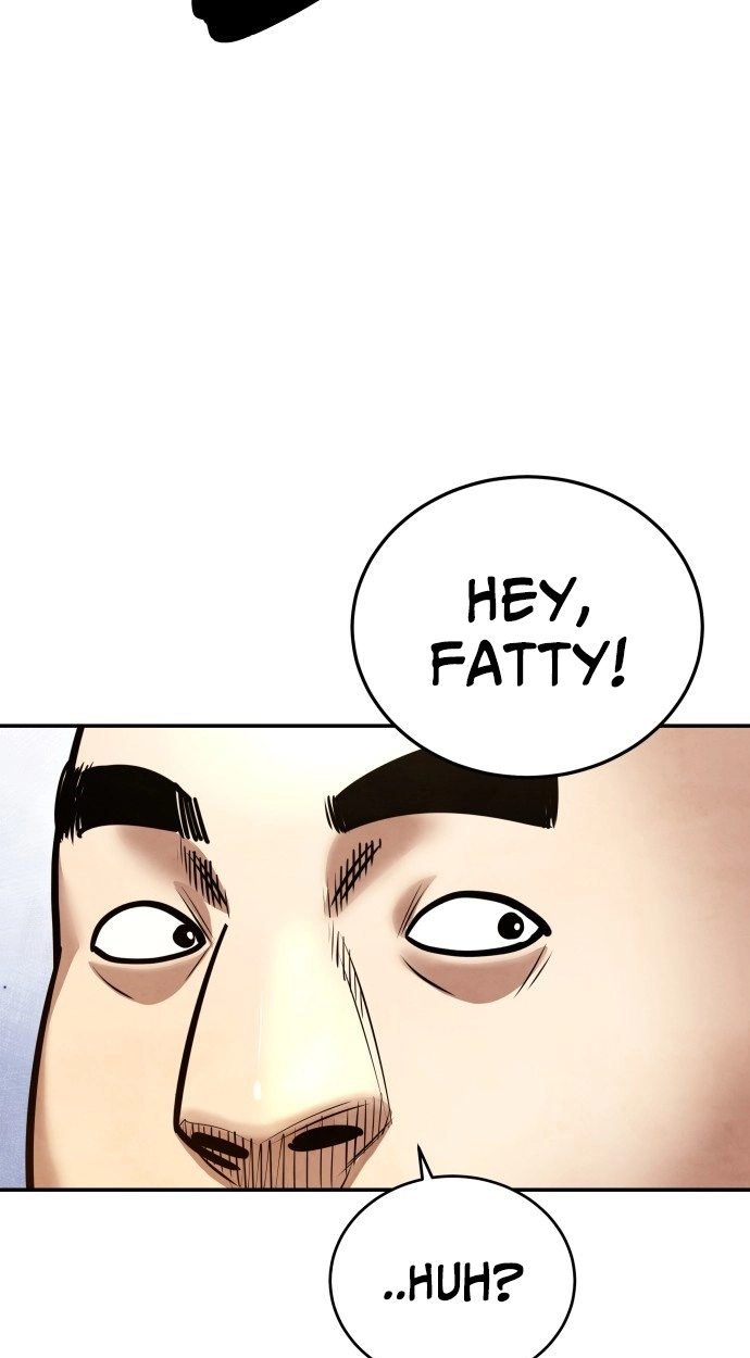Read Gunman chapter 67 image 8 on Lezhin