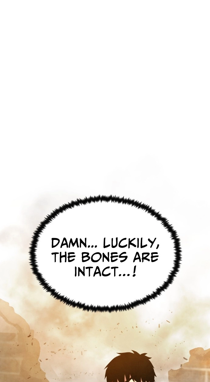 Read Gunman chapter 67 image 80 on Lezhin