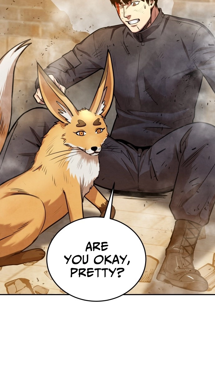 Read Gunman chapter 67 image 81 on Lezhin