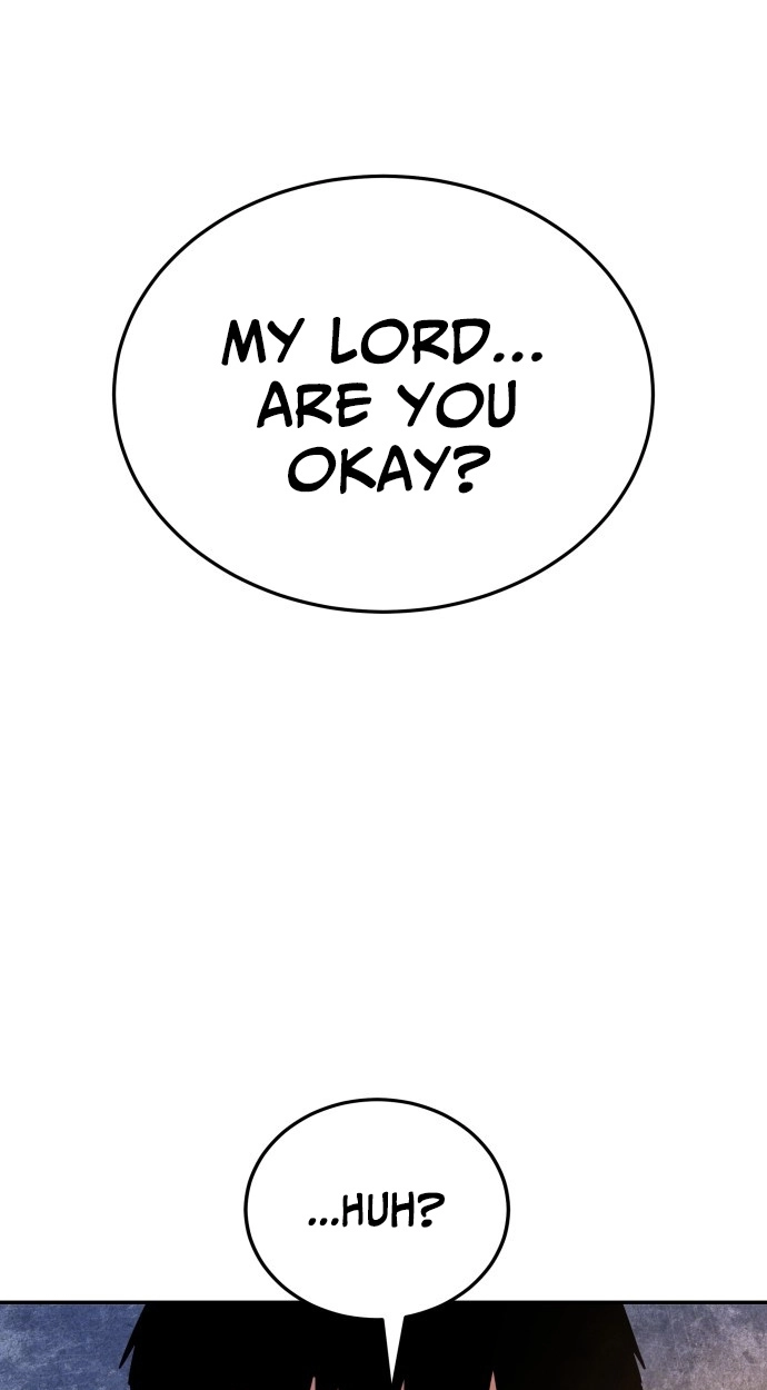 Read Gunman chapter 67 image 82 on Lezhin