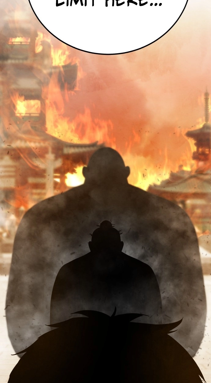 Read Gunman chapter 67 image 84 on Lezhin