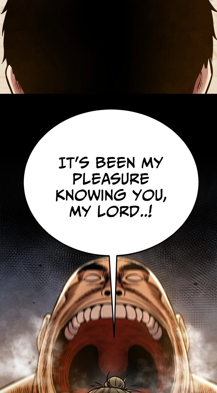 Read Gunman chapter 67 image 85 on Lezhin