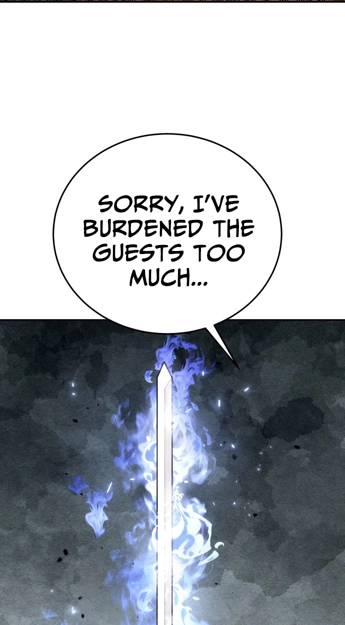 Read Gunman chapter 67 image 88 on Lezhin