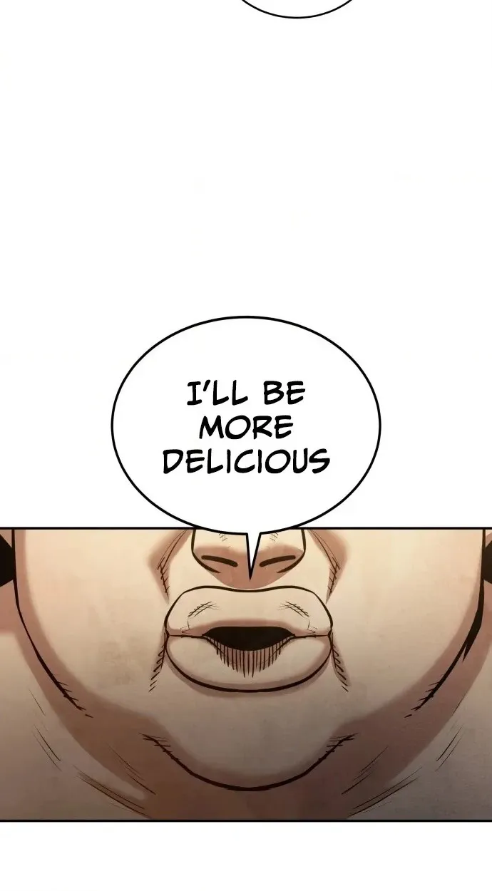Read Gunman chapter 67 image 9 on Lezhin