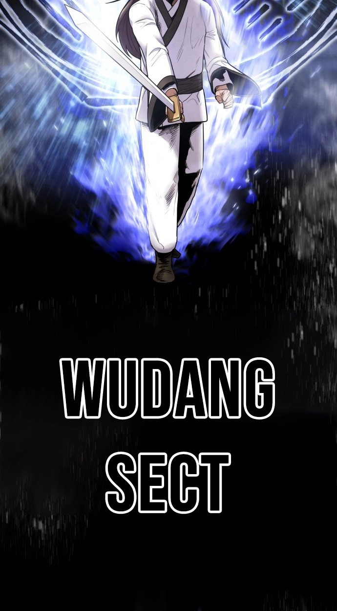 Read Gunman chapter 67 image 92 on Lezhin