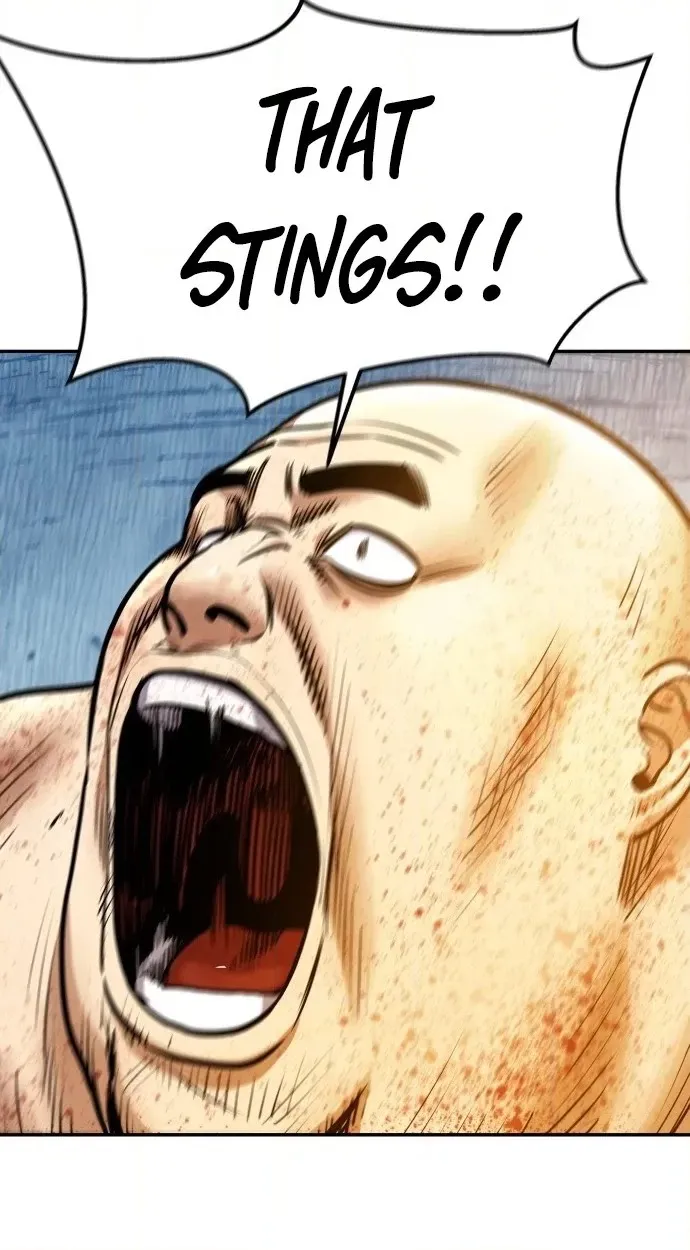 Read Gunman chapter 67 image 99 on Lezhin
