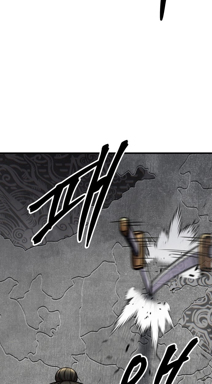 Read Gunman chapter 68 image 102 on Lezhin