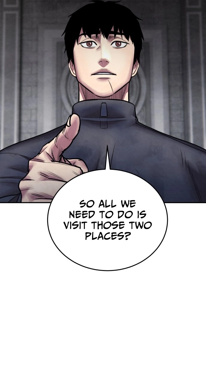 Read Gunman chapter 68 image 107 on Lezhin