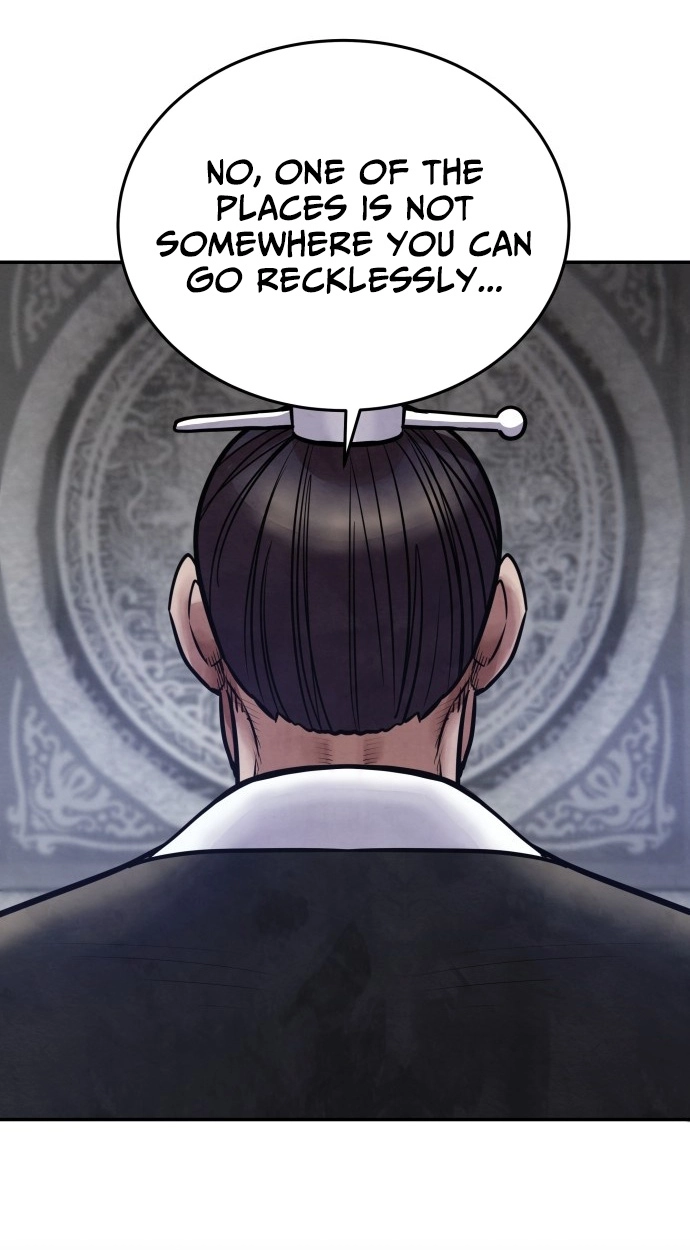 Read Gunman chapter 68 image 108 on Lezhin
