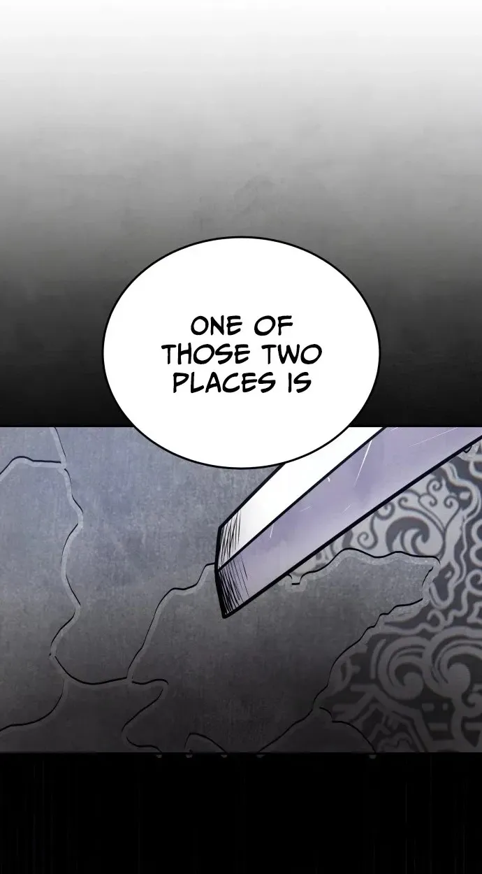Read Gunman chapter 68 image 109 on Lezhin