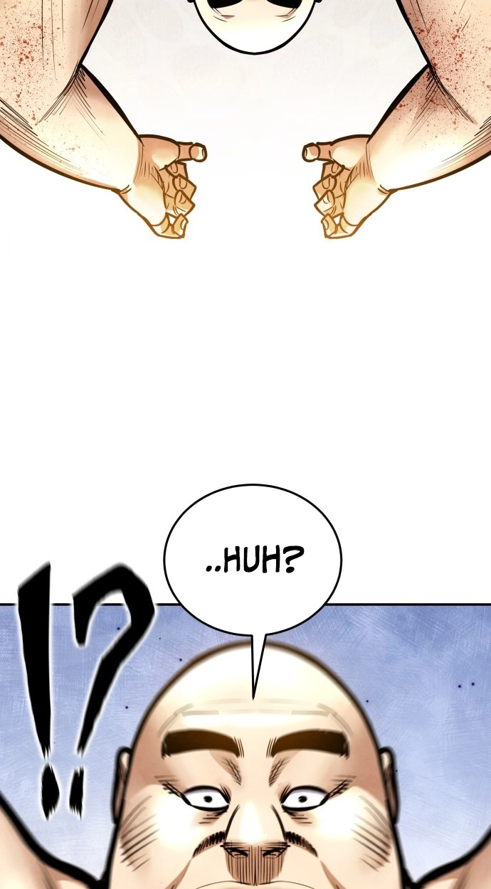 Read Gunman chapter 68 image 15 on Lezhin