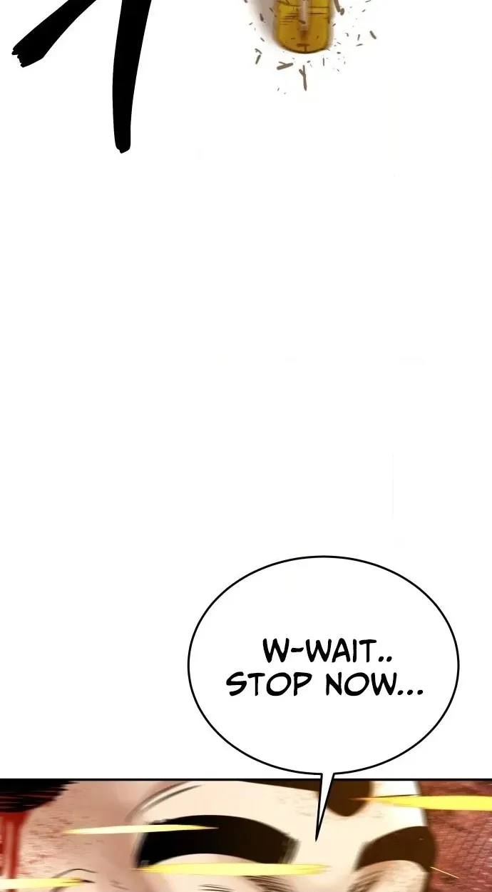 Read Gunman chapter 68 image 19 on Lezhin