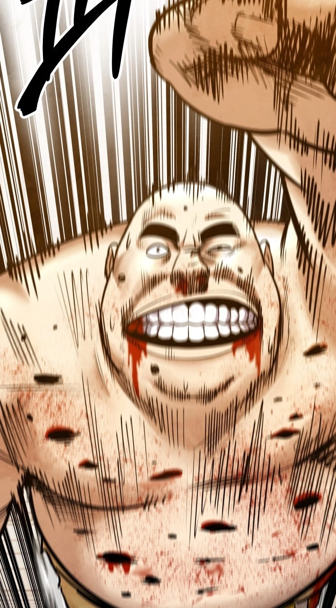 Read Gunman chapter 68 image 22 on Lezhin