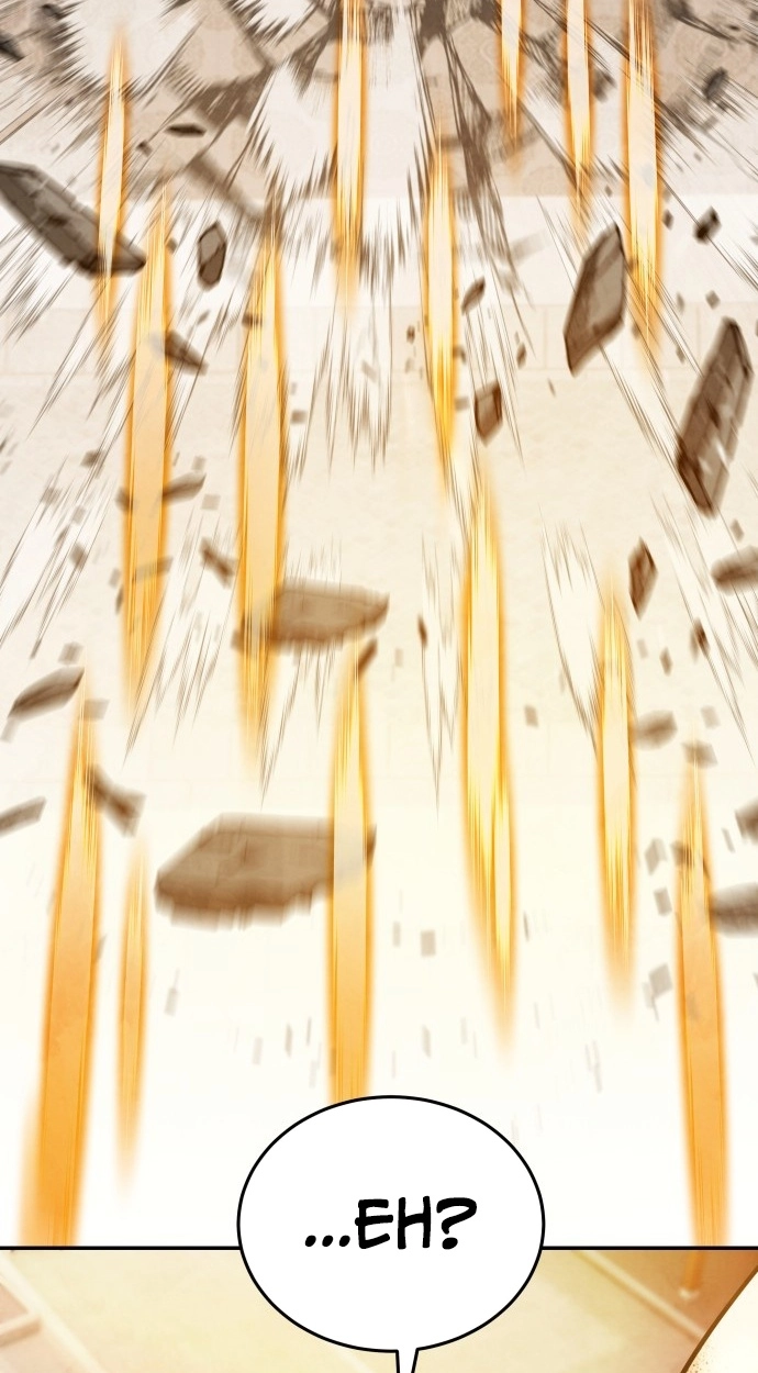 Read Gunman chapter 68 image 24 on Lezhin