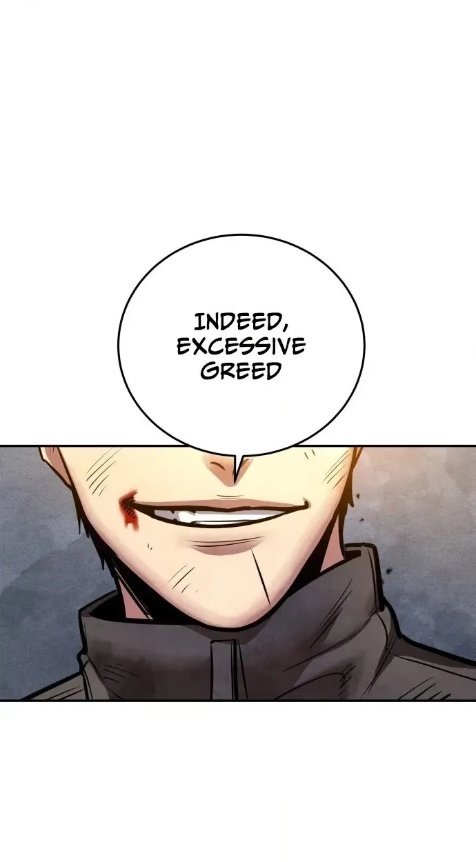 Read Gunman chapter 68 image 39 on Lezhin