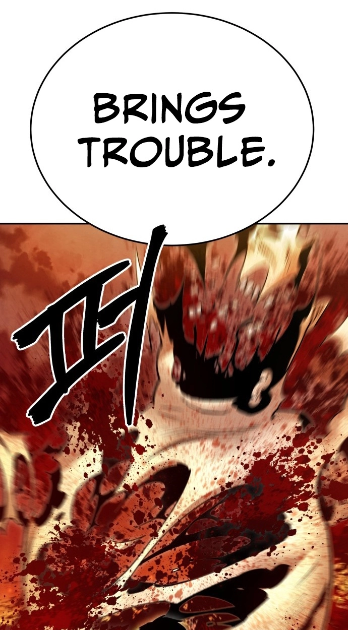 Read Gunman chapter 68 image 40 on Lezhin