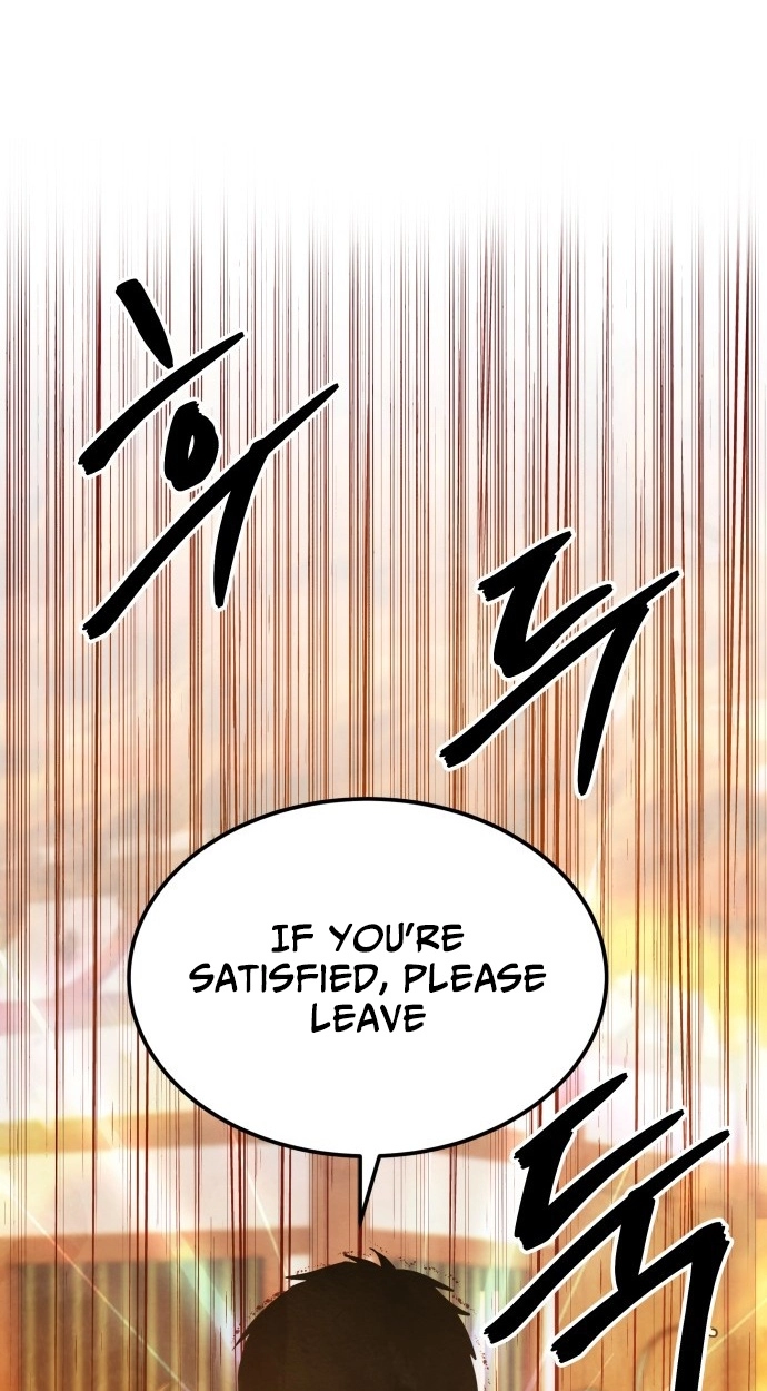 Read Gunman chapter 68 image 42 on Lezhin